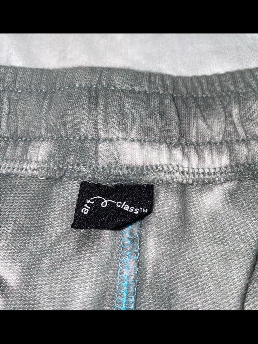 Sweatpants - Picture 7 of 11